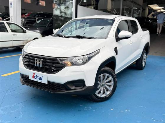 FIAT STRADA 1.3 FIREFLY FLEX FREEDOM CD MANUAL FIAT STRADA 1.3 FIREFLY FLEX FREEDOM CD MANUAL